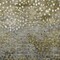 Homeroots 9' X 12' Brown Gray And Ivory Abstract Washable Indoor Outdoor Area Rug 603081 - alternate 8