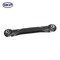 Skyward Automotive Products Suspension Control Arm,  SK640726 - alternate 2