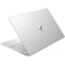 Hp REFURB ENVY 17.3 i7 12G 512G 206T7UAR#ABA - alternate 13