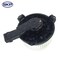 Skyward Automotive Products HVAC Blower Motor,  SK700260 - alternate 2