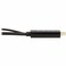 Eaton EATON, HDMI Adapter, HDMI to DisplayPort, Male to Female P130-06N-DP-4K6 - alternate 7