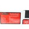 Banner SAFETY RELAY 24V-DC 61424 IM-T-11A - alternate 5