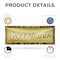 Signmission Pick Your Own Sweet Corn, 36 Inch x 96 Inch, Vinyl Banner B-96-30799 - alternate 5