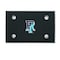 Picnic Time Family Of Brands NCAA Rhode Island Rams Travel Table Portable Folding Table, Camping Table, Outdoor Table 799-00-179-934-0 - alternate 3