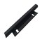 Cnh BRACKET, CNH OEM 76081830 76081830 - alternate 4