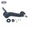 Skyward Automotive Products Steering Idler Arm,  SK6331 - alternate 1