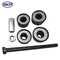 Skyward Automotive Products Suspension Stabilizer Bar Link Kit,  SK700529 - alternate 2