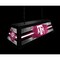 Holland Bar Stool Texas A&M Long Box Billiard Light BxLM2 - alternate 6