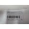 Baldor-Reliance AC MOTOR 1770RPM 7-1/2HP 230/460V-AC 3PH 213T EWDM3710T - alternate 9