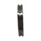 Cnh BUSHING DRIVE, CNH OEM 153214682 153214682 - alternate 5