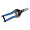 Ars CurvedBlade Fruit Pruner, 6 Inch Length HP310 HP310 - alternate 1
