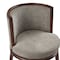 Manhattan Comfort Evalyn Counter Stool  in Dove CS021-DO - alternate 9