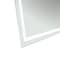 Craft And Main LED Mirror, 30x36 in, Frameless LED3036-RT - alternate 6