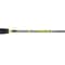 Clam The MACK Spinning Rod - 45in Heavy JMS45H 12586 - alternate 5