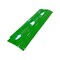 John Deere SEAL ASM-LH, JOHN DEERE OEM AH96578 AH96578 - alternate 4