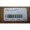 Fisher V150/200/300 AL255 Seal Kit RV150XHDC62 - alternate 6