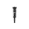Fcs Struts Suspension Strut And Coil Spring Assembly 1345455 - alternate 1