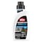 Ortho Ortho GroundClear Weed and Grass Killer Concentrate 32 oz 4651005 - alternate 1