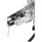 Autobest Fuel Pump and Sender Assembly, Ford Ranger 2.5L L4 2001-2000; 3.0L V6 2000; 4.0L V6 2000; Mazda F1281A - alternate 11