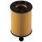 Premium Guard Engine Oil Filter,  PG8113EX - alternate 7