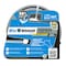 Blushield BluShield Rubber Pressure Washer Hose Assembly 3/8" x 50' Non Marking PW3850-NM - alternate 5