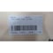 Italvibras ELECTRIC VIBRATOR 3/4HP 3PH 230/460V-AC MVSI 12-2540 - alternate 5