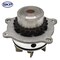 Skyward Automotive Products Engine Water Pump,  SK1602070 - alternate 1