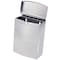 Bobrick Sanitary Stainless Steel  Napkin/Tampon Disposal Dispenser B-270 - alternate 3
