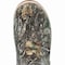 Muck Boot Co Kids Element Camo, Realtree Edge/Biso, PR KEL-RTE-CA-C70 - alternate 6
