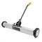 Neiko 36 in Rolling Magnet Sweeper 53418A - alternate 1