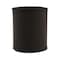Beta 1 Filters Air Filter Replacement Filter For 49231 / Wix B1AF0002050 - alternate 5