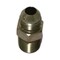 John Deere FITTING, JOHN DEERE OEM AT326944 AT326944 - alternate 4