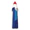 Clorox Toilet Bowl Cleaner with Bleach, Fresh Scent, 24oz Bottle 00031 - alternate 10