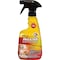 Enforcer Flea Spray Liquid Cat and Dog Pyrethrin and Nylar 16 oz EFT166 - alternate 4