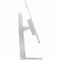 Lenovo Lenovo L27q-4A 27" Class WQHD LED Monitor - 16:9 67BFGCC6US - alternate 6