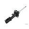 Kyb Gas Strut,  333475 - alternate 4