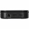 Targus USB C Dual Hdmi Travel Docking Station DOCK116GLZ - alternate 7