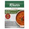 Knorr Professional Soup du Jour Creamy Tomato and Roasted Red Pepper Soup Mix, 17.1 ounce, 4PK 84126756 - alternate 8