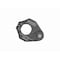 Ridgid MegaPress Press Ring For 1/2 in Steel Pipe 48448 - alternate 1