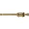 Danco Hot Water Stem for Sayco Seat Model 113 15884B - alternate 3