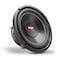 Pyle Car Vehicle Subwoofer Audio Speaker PLPW6D - alternate 1