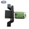 Skyward Automotive Products HVAC Blower Motor Resistor,  SK984484 - alternate 1