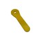 Cnh HANDLE, CNH OEM 7.12302 7.12302 - alternate 2