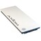 Axiom Li-Poly 6-Cell Battery For Apple - Ma561Ll/A, A1185-W MA561LL/A-AX - alternate 1