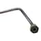 John Deere OIL LINE, OEM AT423578 - alternate 5