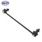 Skyward Automotive Products Suspension Stabilizer Bar Link,  SK750651 - alternate 2