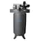 California Air Tools 80 Gal 5.0 hp One-Stage Oil-Lubricated Belt Driven Air Compressor CAIR-80050BD - alternate 1