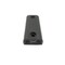John Deere SCREW, OEM 9739309 - alternate 5
