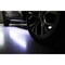 Race Sport Lighting 2 Lopro 60In Sequential Running Board Switchback Led Strips RSSBKIT60 - alternate 8