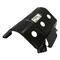 John Deere GUARD, JOHN DEERE OEM AM118308 AM118308 - alternate 5